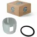 Bucha-Alavanca-Cambio-Inferior-Chevrolet-Astra-99-a-2005-Marca