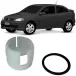 Bucha-Alavanca-Cambio-Inferior-Chevrolet-Astra-99-a-2005-Veiculo-adequ