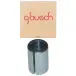 Bucha-Alternador-Mancal-20mm-Chevrolet-S10-2015-a-2022-Nakata-Marca