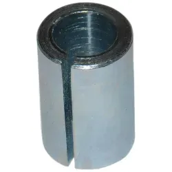 Bucha-Alternador-Mancal-20mm-Chevrolet-S10-2015-a-2022-Nakata-Principa