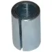 Bucha-Alternador-Mancal-20mm-Chevrolet-S10-2015-a-2022-Nakata-Principa
