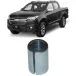 Bucha-Alternador-Mancal-20mm-Chevrolet-S10-2015-a-2022-Nakata-Veiculo-