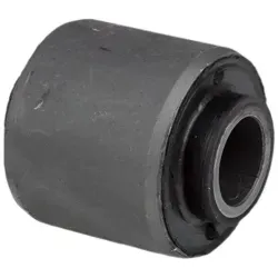Bucha-Amortecedor-Dianteiro-Inferior-Toyota-Hilux-16-a-2024-42mm-Princ