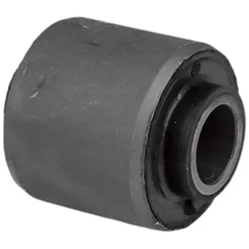 Bucha-Amortecedor-Dianteiro-Inferior-Toyota-Hilux-16-a-2024-42mm-Princ