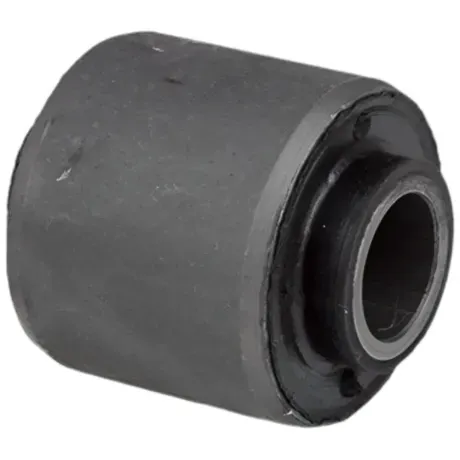 Bucha-Amortecedor-Dianteiro-Inferior-Toyota-Hilux-16-a-2024-42mm-Princ