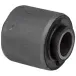 Bucha-Amortecedor-Dianteiro-Inferior-Toyota-Hilux-16-a-2024-42mm-Princ
