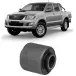 Bucha-Amortecedor-Dianteiro-Inferior-Toyota-Hilux-16-a-2024-42mm-Veicu