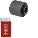 Bucha-Amortecedor-Dianteiro-Inferior-Toyota-Hilux-16-a-2024-42mm-Marca