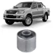 Bucha-Amortecedor-Dianteiro-Toyota-Hilux-2016-a-2020-Direito-Esquerdo-
