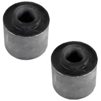 Bucha-Amortecedor-Dianteiro-Toyota-Hilux-SW4-2005-a-2015-Principal