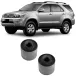 Bucha-Amortecedor-Dianteiro-Toyota-Hilux-SW4-2005-a-2015-Veiculo-adequ