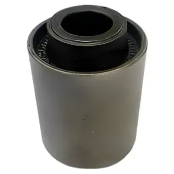 Bucha-Amortecedor-Inferior-Dianteiro-Mitsubishi-L200-2007-a-2024-Direi