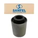 Bucha-Amortecedor-Inferior-Dianteiro-Mitsubishi-L200-2007-a-2024-Direi