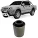Bucha-Amortecedor-Inferior-Dianteiro-Mitsubishi-L200-2007-a-2024-Direi