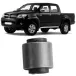 Bucha-Amortecedor-Inferior-Toyota-Hilux-2005-a-2015-35mm-Veiculo-adequ