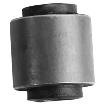 Bucha-Amortecedor-Inferior-Toyota-Hilux-2005-a-2015-35mm-Principal