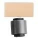 Bucha-Amortecedor-Inferior-Toyota-Hilux-2005-a-2015-35mm-Marca