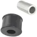 Bucha-Amortecedor-Traseiro-Mercedes-Benz-L-2012-a-2016-R3445_REI-Princ