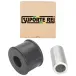 Bucha-Amortecedor-Traseiro-Mercedes-Benz-L-2012-a-2016-R3445_REI-Marca