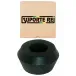 Bucha-Amortecedor-Traseiro-Scania-G420-R420-P420-2005-a-2011-Marca