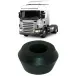 Bucha-Amortecedor-Traseiro-Scania-G420-R420-P420-2005-a-2011-Veiculo-a