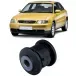Bucha-Balanca-Dianteira-Audi-A3-2005-Esquerdo-Original-Veiculo-adequad