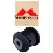 Bucha-Balanca-Dianteira-Audi-A3-2005-Esquerdo-Original-Marca