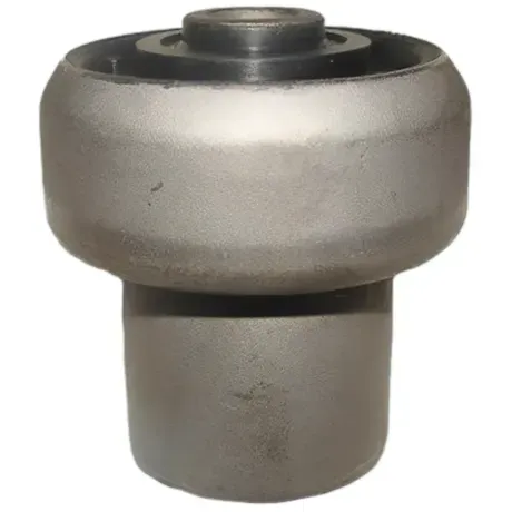 Bucha-Balanca-Dianteira-Chevrolet-Corsa-2002-a-2008-Direito-Esquerdo-M