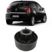 Bucha-Balanca-Dianteira-Citroen-C3-13--C3-Aircross-11--C3-Picasso-12--