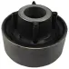 Bucha-Balanca-Dianteira-Citroen-C3-13--C3-Aircross-11--C3-Picasso-12--