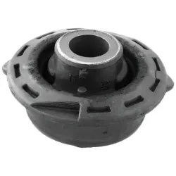 Bucha-Balanca-Dianteira-Citroen-C3-2003-a-2012-Direita-Esquerda-Princi