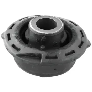 Bucha-Balanca-Dianteira-Citroen-C3-2003-a-2012-Direita-Esquerda-Princi