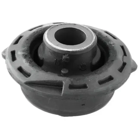 Bucha-Balanca-Dianteira-Citroen-C3-2003-a-2012-Direita-Esquerda-Princi