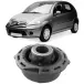 Bucha-Balanca-Dianteira-Citroen-C3-2003-a-2012-Direita-Esquerda-Veicul