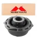 Bucha-Balanca-Dianteira-Citroen-C3-2003-a-2012-Direita-Esquerda-Marca