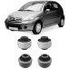 Bucha-Balanca-Dianteira-Citroen-C3-2011-a-2015-Direito-Esquerdo-Veicul