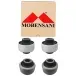 Bucha-Balanca-Dianteira-Citroen-C3-2011-a-2015-Direito-Esquerdo-Marca