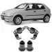 Bucha-Balanca-Dianteira-FIAT-Palio-2001-a-2005-Esquerdo-Veiculo-adequa