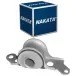 Bucha-Balanca-Dianteira-Fiat-Palio-2005-a-2014-Esquerdo-Fiat-Marca