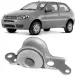 Bucha-Balanca-Dianteira-Fiat-Palio-2005-a-2014-Esquerdo-Fiat-Veiculo-a