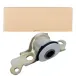 Bucha-Balanca-Dianteira-Fiat-Palio-96-2003-Lado-Direito-Fiat-Marca