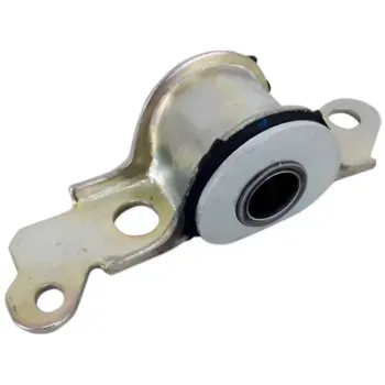 Bucha-Balanca-Dianteira-Fiat-Palio-96-2003-Lado-Direito-Fiat-Principal