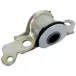 Bucha-Balanca-Dianteira-Fiat-Palio-96-2003-Lado-Direito-Fiat-Principal
