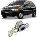 Bucha-Balanca-Dianteira-Fiat-Palio-96-2003-Lado-Direito-Fiat-Veiculo-a