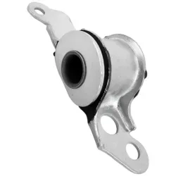 Bucha-Balanca-Dianteira-Fiat-Palio-96-a-2000-Lado-Direito-Metal-Princi