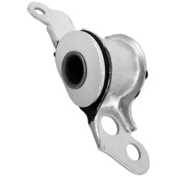 Bucha-Balanca-Dianteira-Fiat-Palio-96-a-2000-Lado-Direito-Metal-Princi