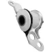 Bucha-Balanca-Dianteira-Fiat-Palio-96-a-2000-Lado-Direito-Metal-Princi