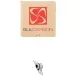 Bucha-Balanca-Dianteira-Fiat-Palio-96-a-2000-Lado-Direito-Metal-Marca