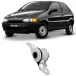 Bucha-Balanca-Dianteira-Fiat-Palio-96-a-2000-Lado-Direito-Metal-Veicul
