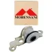 Bucha-Balanca-Dianteira-Fiat-Palio-96-a-2001-Esquerda-Marca